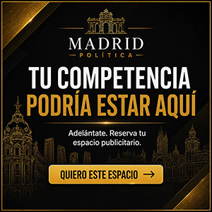 publicidad-300×300