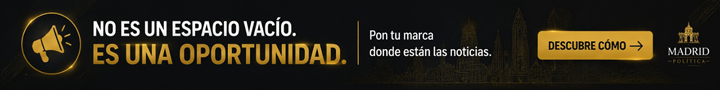 publicidad-720×90